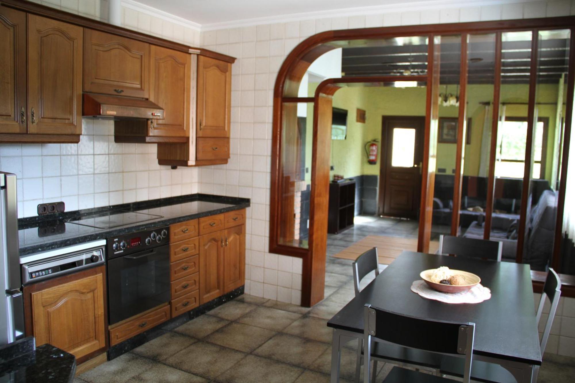 Sierra Pulide Apartamentos Салинас Номер фото