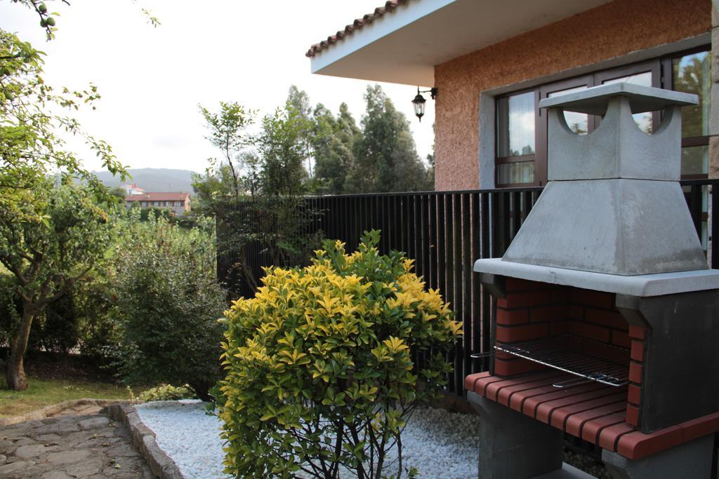 Sierra Pulide Apartamentos Салинас Экстерьер фото